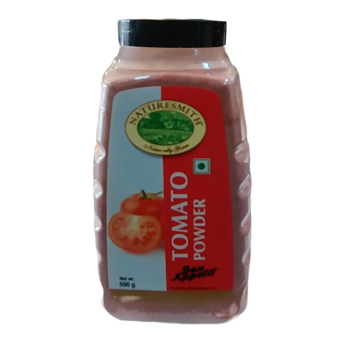 Naturesmith Tomato Powder 500gm - 1