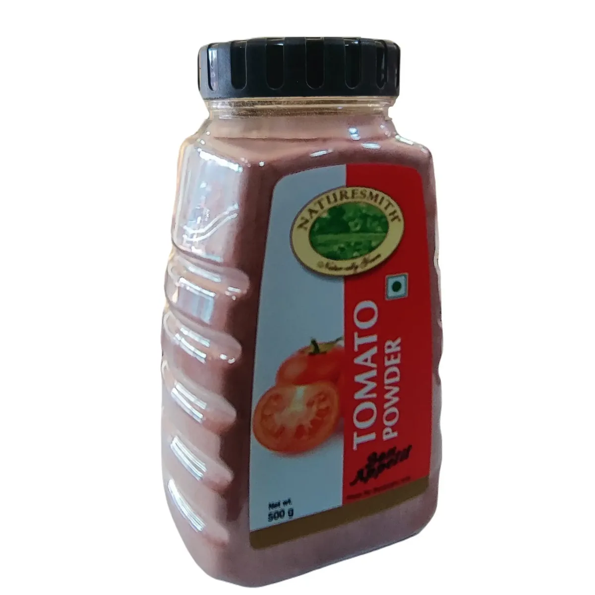 Naturesmith Tomato Powder 500gm - 2