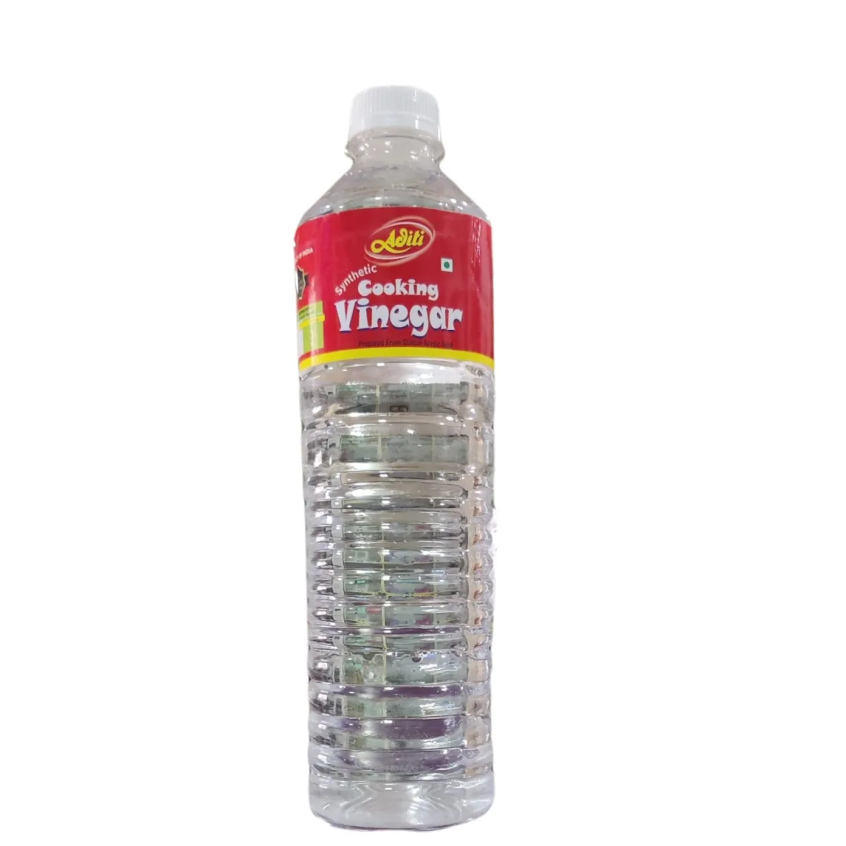 Aditi Cooking Vinegar 650ml - 1