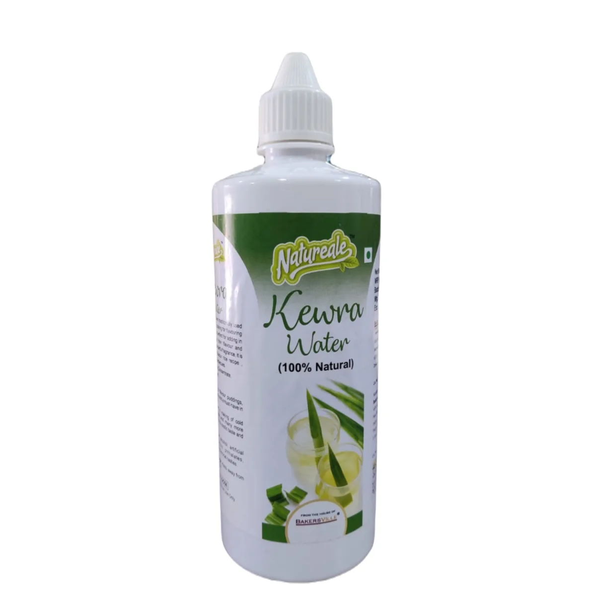 Natureale Kewara Water 500ml - 1
