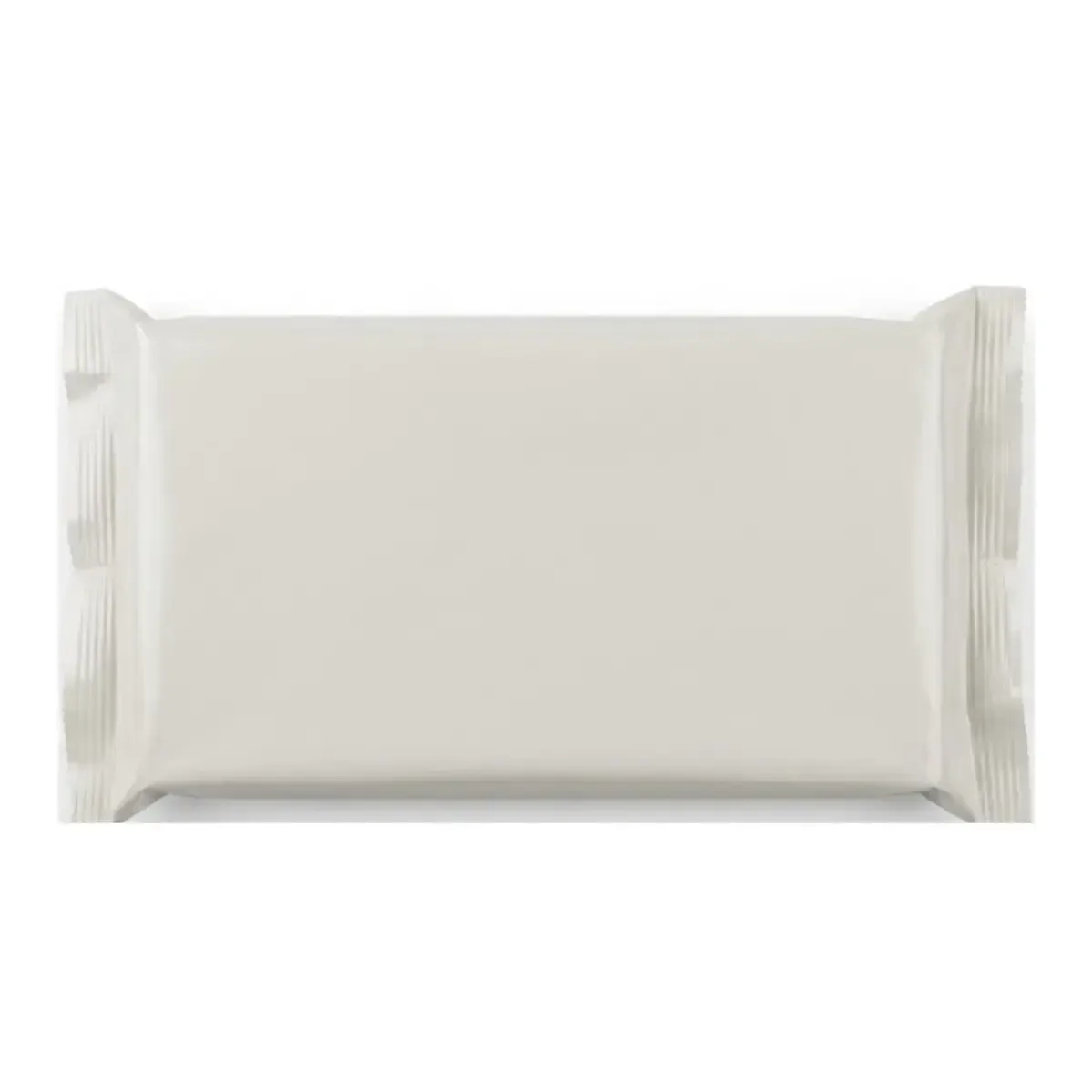 Morde Cocoa Butter Cbd - 2