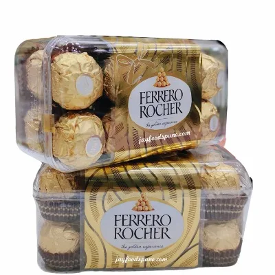 Ferrero Rocher  200gm - 1