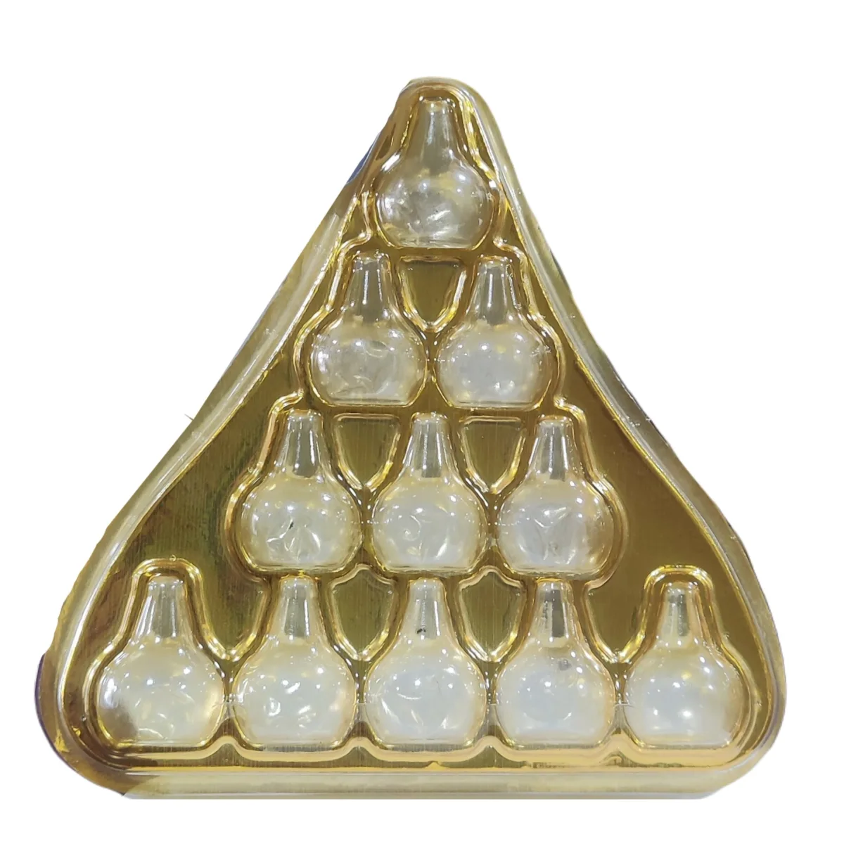 Modak Box  - 2