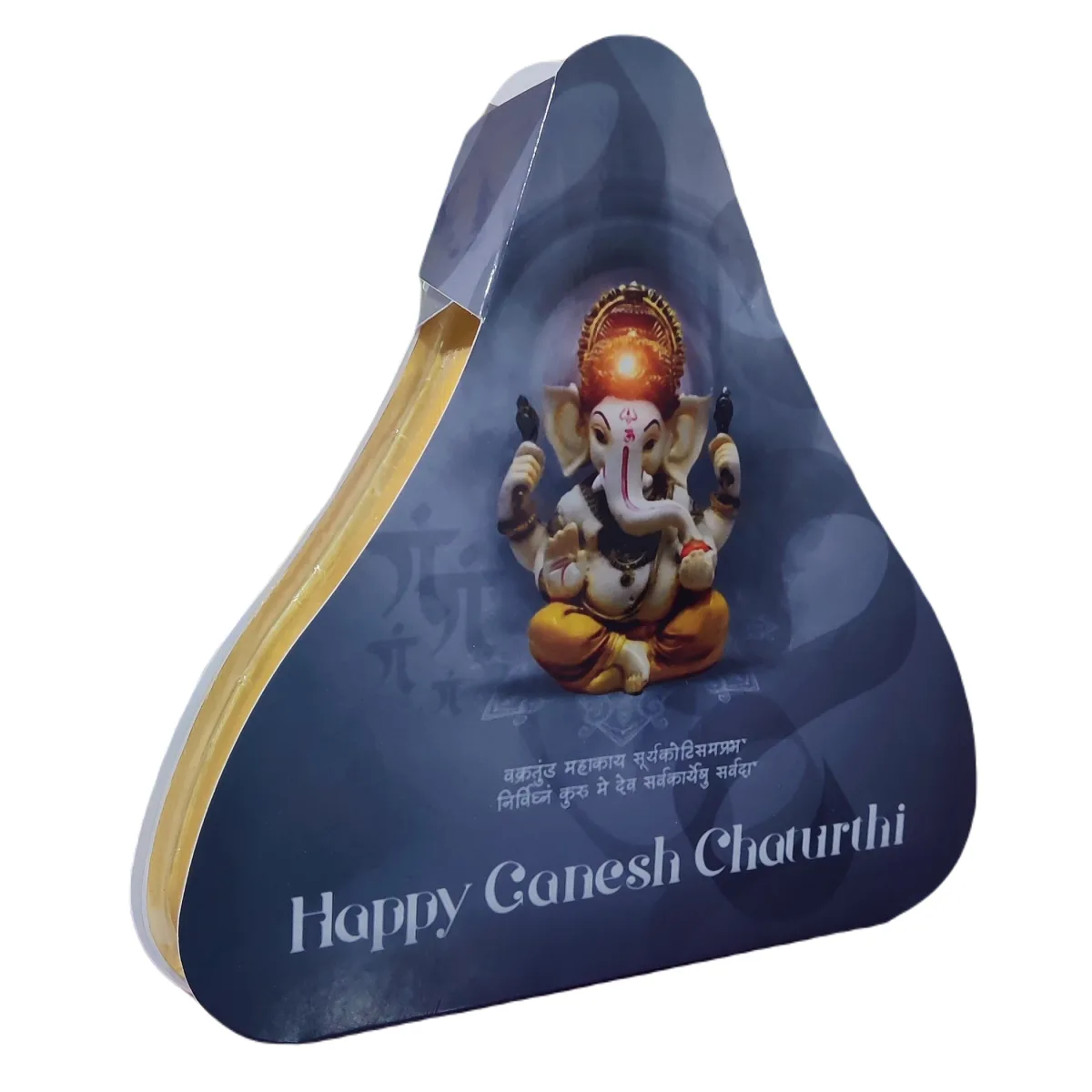 Modak Box  11 Cavity - 1