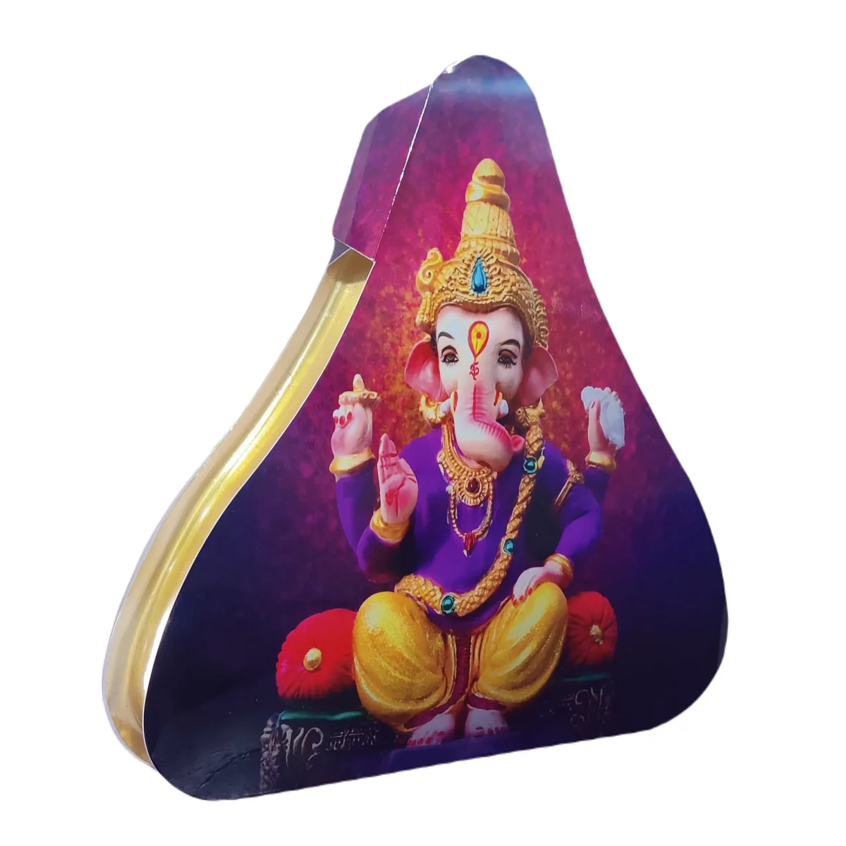 Modak Box  21 Cavity - 1